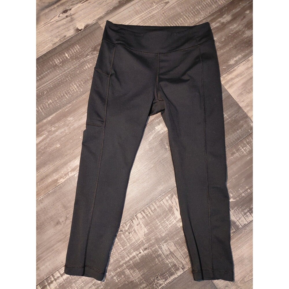 Columbia Women's Boundless Trek Leggings (Item #2007)